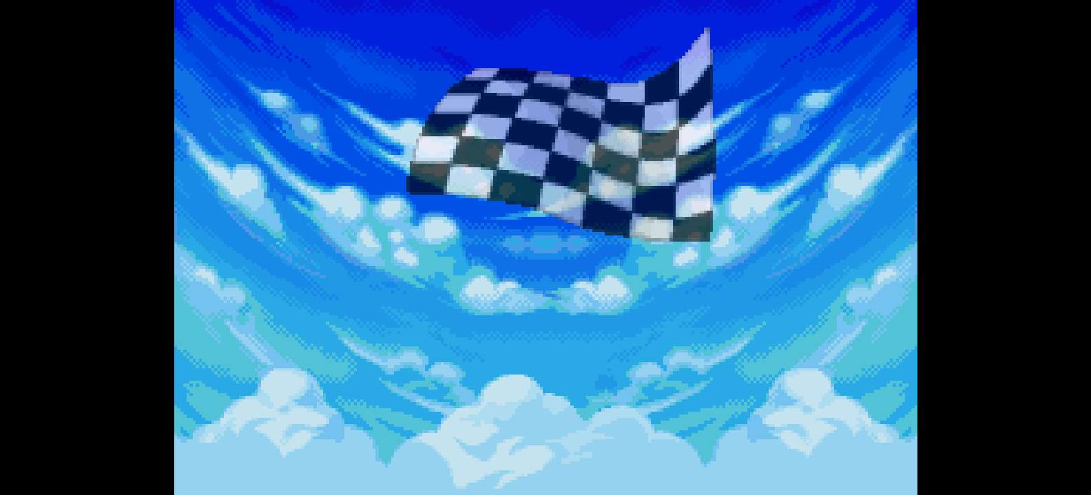 马里奥赛车Advance[TGB](简)(JP)(32Mb)